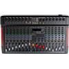 JB-Systems LIVE-16