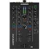 Allen & Heath Xone:24C