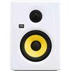 KRK Systems KRK Kreate 5 - bianco