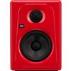 KRK Systems KRK Kreate 5 - rosso