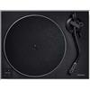 Technics SL-40CBT - nero