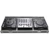 Zomo Flightcase Set 1000