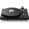 Pro-Ject Debut PRO B