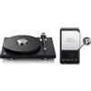 Pro-Ject Debut PRO B - + Measure it DS