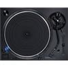 Technics SL-1210 GR2