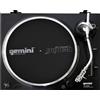 Gemini TT-5000