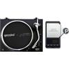 Gemini TT-5000 - + Measure it DS