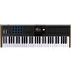Arturia KeyLab 61 MK3 - nero