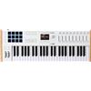 Arturia Keylab 49 MK3 - bianco