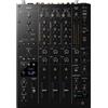 AlphaTheta DJM-V5