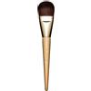 Clarins PENNELLO FONDOTINTA