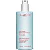 Clarins LATTE CORPO IDRATANTE DELICATO400 ML