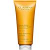 Clarins AROMA - CREMA IDRATANTE CORPO TONIC 200 ML