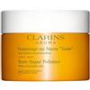 Clarins AROMA - GOMMAGE CORPO TONIC 250 G