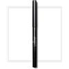 Clarins MATITA OCCHI WATERPROOF 01 NERO