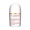 Clarins DEODORANTE ROLL-ON MULTI-SOIN 50 ML