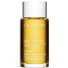 Clarins AROMA - HUILE ANTI-EAU 100 ML