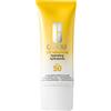 Clinique CLIN SOL V CREMA UV SOLUTIONS BRIGHTENING TINTED SPF50, Light