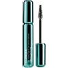 Clinique High Impact High-Fi™ - Waterproof Full Volume Mascara, 01 BLACK