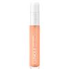 Clinique Even Better™ All-Over Primer & Color Corrector, PEACH