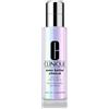 Clinique EVEN BETTER CLINICAL SIERO ANTI -TACHES, 50 ml