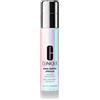 Clinique EVEN BETTER CLINICAL SIERO ANTI -TACHES, 30 ml