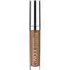 Clinique JUST BROWSING TINTED VOLUMIZING GEL, 2.5 COOL BROWN