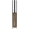 Clinique JUST BROWSING TINTED VOLUMIZING GEL, 05 DARK ESPRESSO