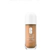 Clinique EVEN BETTER CLINICAL VITAMIN MAKEUP SPF 50, MEDIUM COOL 4