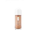 Clinique EVEN BETTER CLINICAL VITAMIN MAKEUP SPF 50, MEDIUM COOL 3