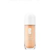 Clinique EVEN BETTER CLINICAL VITAMIN MAKEUP SPF 50, LIGHT WARM 1