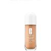 Clinique EVEN BETTER CLINICAL VITAMIN MAKEUP SPF 50, LIGHT MEDIUM COOL 5