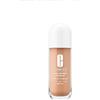 Clinique EVEN BETTER CLINICAL VITAMIN MAKEUP SPF 50, LIGHT MEDIUM COOL 3