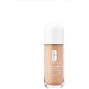 Clinique EVEN BETTER CLINICAL VITAMIN MAKEUP SPF 50, LIGHT MEDIUM COOL 1