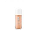 Clinique EVEN BETTER CLINICAL VITAMIN MAKEUP SPF 50, LIGHT COOL 3