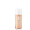 Clinique EVEN BETTER CLINICAL VITAMIN MAKEUP SPF 50, LIGHT COOL 2