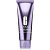 Clinique TAKE THE DAY OFF™ FACIAL CLEANSING MOUSSE, 125 ml
