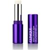 Clinique SMART CLINICAL REPAIR AM/PM RETINOID BALM, 3 g
