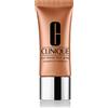 Clinique SUN-KISSED FACE GELEE, 01 universal glow