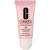 Clinique LIP HYDRO-PLUMP TREATMENT, 10 ml