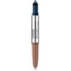 Clinique HIGH IMPACT SHADOW PLAY™ SHADOW + DEFINER, 10 day/night