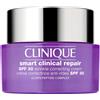 Clinique SMART CLINICAL REPAIR SPF30 WRINKLE CORRECTING CREAM, 50 ml