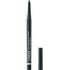 Clinique HIGH IMPACT GEL TECH EYELINER, 01