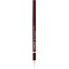Clinique HIGH IMPACT GEL TECH EYELINER, 02 BALCK HONEY