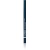 Clinique HIGH IMPACT GEL TECH EYELINER, 03 DEEP DENIM