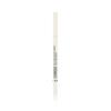 Clinique HIGH IMPACT GEL TECH EYELINER, 04 BRIGHT WHITE