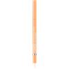 Clinique HIGH IMPACT GEL TECH EYELINER, 05 BEAMING BEIGE