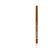 Clinique HIGH IMPACT GEL TECH EYELINER, 06 BRONZE GLOW