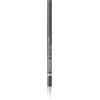 Clinique HIGH IMPACT GEL TECH EYELINER, 07 POLISHED PEWTER