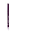 Clinique HIGH IMPACT GEL TECH EYELINER, 08 SPARKLING AMETHYST
